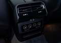 BMW M5 Carbon/Bowers/Prod.2025 Negro - thumbnail 24