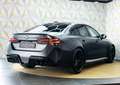 BMW M5 Carbon/Bowers/Prod.2025 Noir - thumbnail 12
