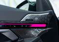 BMW M5 Carbon/Bowers/Prod.2025 Noir - thumbnail 15