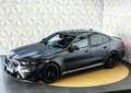 BMW M5 Carbon/Bowers/Prod.2025 Noir - thumbnail 1