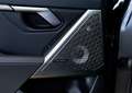 BMW M5 Carbon/Bowers/Prod.2025 Negro - thumbnail 21