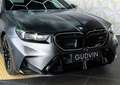 BMW M5 Carbon/Bowers/Prod.2025 Noir - thumbnail 2