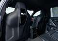 BMW M5 Carbon/Bowers/Prod.2025 Negro - thumbnail 22