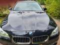BMW 520 XDrive - Luxury Edition - Winterbanden Zwart - thumbnail 8