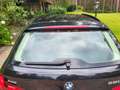 BMW 520 XDrive - Luxury Edition - Winterbanden Zwart - thumbnail 9