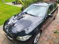 BMW 520 XDrive - Luxury Edition - Winterbanden Zwart - thumbnail 1