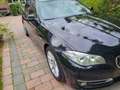 BMW 520 XDrive - Luxury Edition - Winterbanden Zwart - thumbnail 7