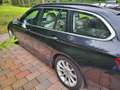 BMW 520 XDrive - Luxury Edition - Winterbanden Zwart - thumbnail 3