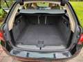 BMW 520 XDrive - Luxury Edition - Winterbanden Zwart - thumbnail 6