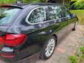 BMW 520 XDrive - Luxury Edition - Winterbanden Zwart - thumbnail 2