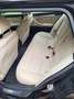 BMW 520 XDrive - Luxury Edition - Winterbanden Zwart - thumbnail 10