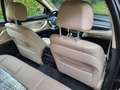 BMW 520 XDrive - Luxury Edition - Winterbanden Zwart - thumbnail 12