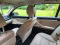 BMW 520 XDrive - Luxury Edition - Winterbanden Zwart - thumbnail 11