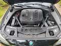 BMW 520 XDrive - Luxury Edition - Winterbanden Zwart - thumbnail 14