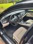 BMW 520 XDrive - Luxury Edition - Winterbanden Zwart - thumbnail 4