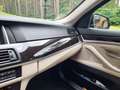 BMW 520 XDrive - Luxury Edition - Winterbanden Zwart - thumbnail 5