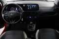 Hyundai i10 1.0 Comfort Rouge - thumbnail 7