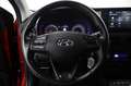 Hyundai i10 1.0 Comfort Rouge - thumbnail 15