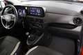 Hyundai i10 1.0 Comfort Rouge - thumbnail 8