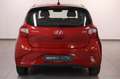 Hyundai i10 1.0 Comfort Rouge - thumbnail 4