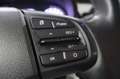 Hyundai i10 1.0 Comfort Rouge - thumbnail 18