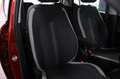 Hyundai i10 1.0 Comfort Rouge - thumbnail 11