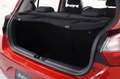 Hyundai i10 1.0 Comfort Rouge - thumbnail 28