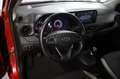 Hyundai i10 1.0 Comfort Rouge - thumbnail 6