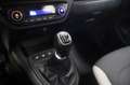 Hyundai i10 1.0 Comfort Rouge - thumbnail 26