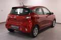 Hyundai i10 1.0 Comfort Rouge - thumbnail 3