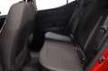 Hyundai i10 1.0 Comfort Rouge - thumbnail 10