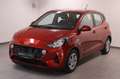 Hyundai i10 1.0 Comfort Rouge - thumbnail 1