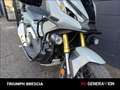 Honda X-ADV DCT Abs - TUTTI GLI ACCESSORI COMPRESI NEL PREZZO Grigio - thumbnail 5