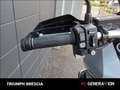 Honda X-ADV DCT Abs - TUTTI GLI ACCESSORI COMPRESI NEL PREZZO Grigio - thumbnail 7