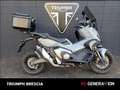 Honda X-ADV DCT Abs - TUTTI GLI ACCESSORI COMPRESI NEL PREZZO Grigio - thumbnail 1