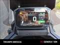 Honda X-ADV DCT Abs - TUTTI GLI ACCESSORI COMPRESI NEL PREZZO Grigio - thumbnail 6