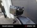 Honda X-ADV DCT Abs - TUTTI GLI ACCESSORI COMPRESI NEL PREZZO Grigio - thumbnail 4