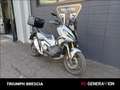Honda X-ADV DCT Abs - TUTTI GLI ACCESSORI COMPRESI NEL PREZZO Grigio - thumbnail 2
