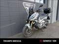 Honda X-ADV DCT Abs - TUTTI GLI ACCESSORI COMPRESI NEL PREZZO Grigio - thumbnail 10