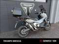 Honda X-ADV DCT Abs - TUTTI GLI ACCESSORI COMPRESI NEL PREZZO Grigio - thumbnail 3