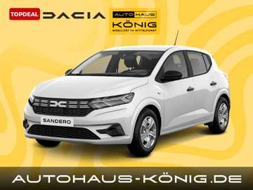 Essential | Winterkompletträder geschenkt 🛞❄️ | So