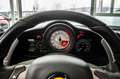 Ferrari 488 *Carbon int/ext*Racing Seats*Garantie* Gris - thumbnail 26
