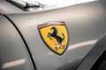 Ferrari 488 *Carbon int/ext*Racing Seats*Garantie* Grijs - thumbnail 13