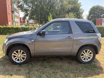 1.9 DDiS JX X-Clusive