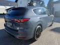 Mazda CX-60 3.3L e-SKYACTIV AWD HOMURA PLUS Aut. Leder Beige Grau - thumbnail 3