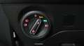 SEAT Leon Sportstourer 1.5 TSI Style | LED | Navi | Carplay Zwart - thumbnail 10