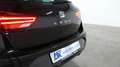 SEAT Leon Sportstourer 1.5 TSI Style | LED | Navi | Carplay Schwarz - thumbnail 29
