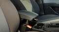 SEAT Leon Sportstourer 1.5 TSI Style | LED | Navi | Carplay Noir - thumbnail 20