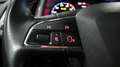 SEAT Leon Sportstourer 1.5 TSI Style | LED | Navi | Carplay Schwarz - thumbnail 12