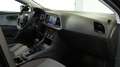 SEAT Leon Sportstourer 1.5 TSI Style | LED | Navi | Carplay Negro - thumbnail 23